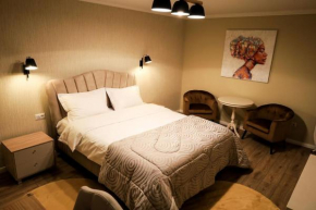 Amazing Like Home - Cozy and Quiet